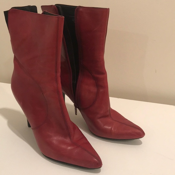 Nine West Shoes - Shoes